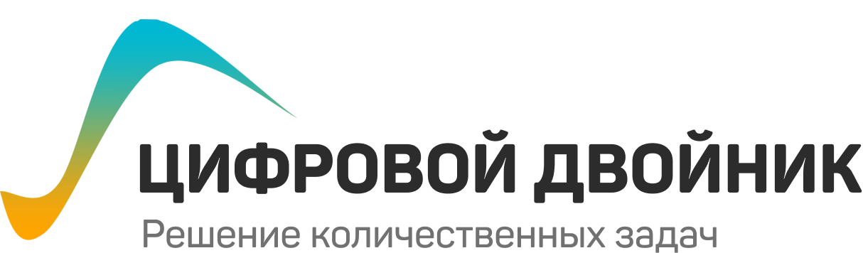 Логотип ЦДТ
